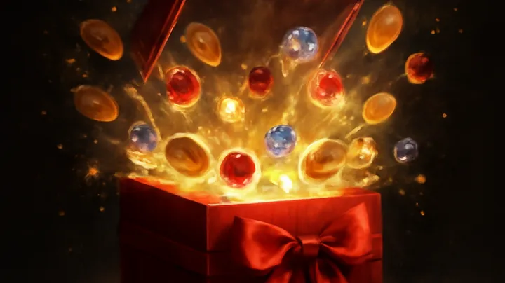 How to Claim Your Welcome Bonus How to Claim Your Welcome Bonus