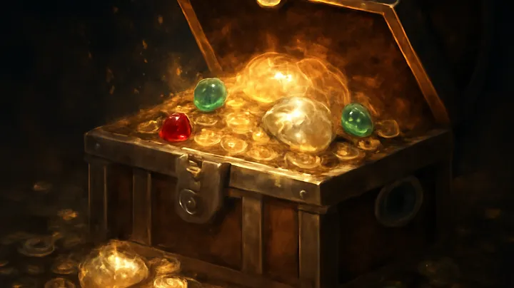 Understanding Bonus Wagering Requirements Understanding Bonus Wagering Requirements