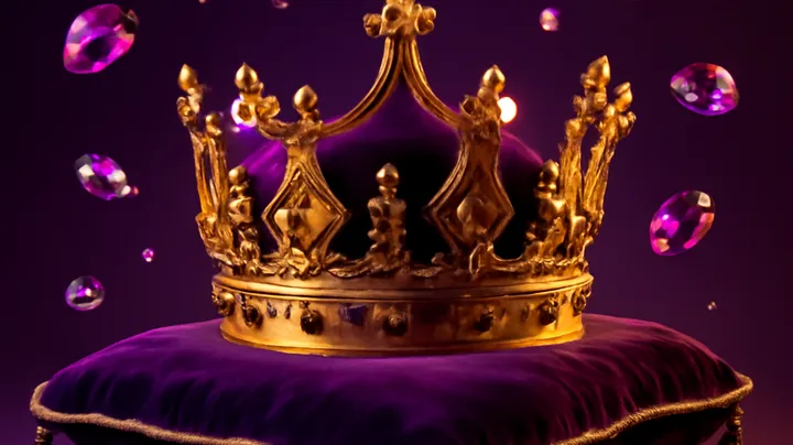 Exclusive Free Spins and Promo Codes Exclusive Free Spins and Promo Codes