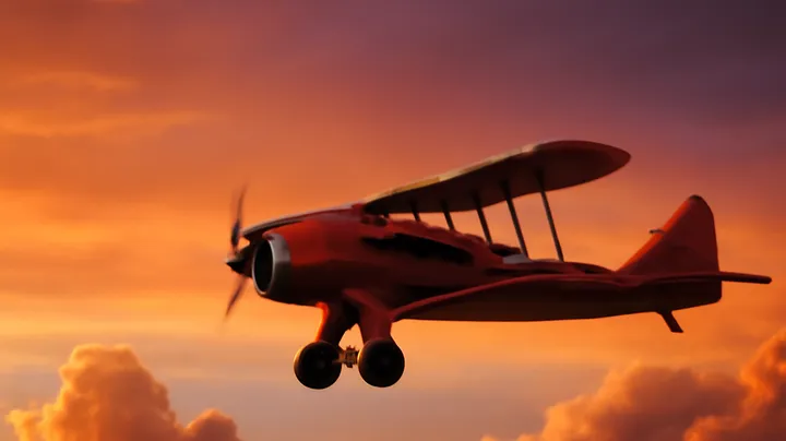 How to Play Aviator on XE666 COM