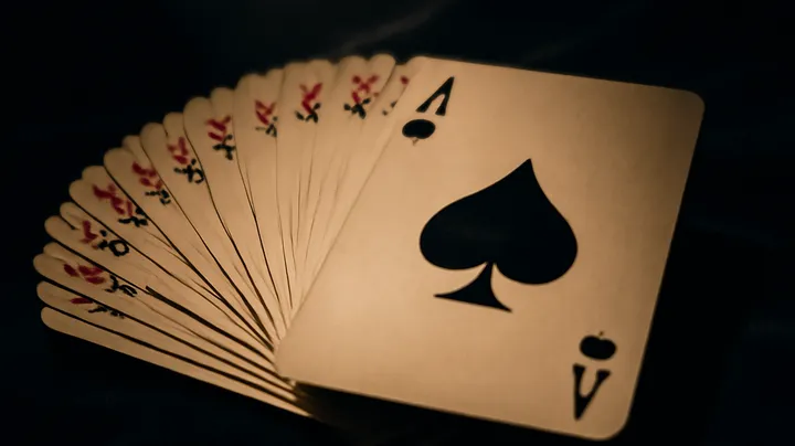 Explore Our Game Categories Explore Our Game Categories