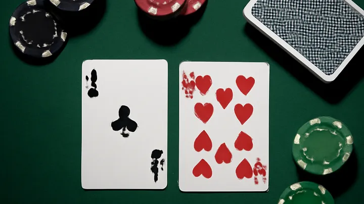 Live Dealer Games Experience Live Dealer Games Experience