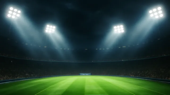 Understanding Betting Odds at XE666 COM Understanding Betting Odds at XE666 COM