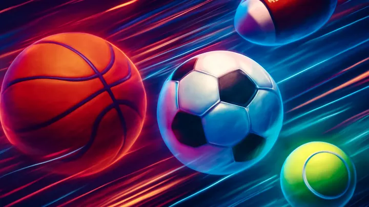 Live Betting Features on XE666 COM Live Betting Features on XE666 COM