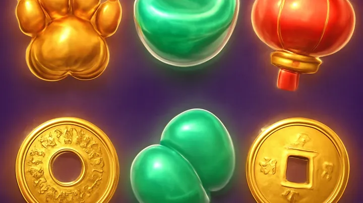 Exciting Bonus Rounds at XE666 COM Exciting Bonus Rounds at XE666 COM