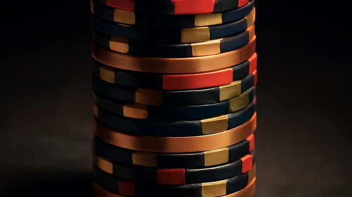 Experience the Thrill of Live Casino Experience the Thrill of Live Casino