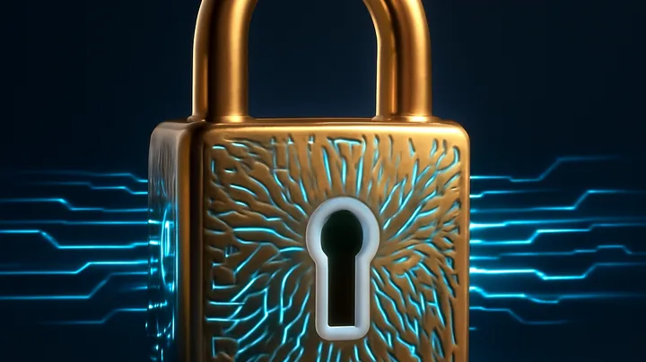 Account Security Features at XE666 COM Account Security Features at XE666 COM