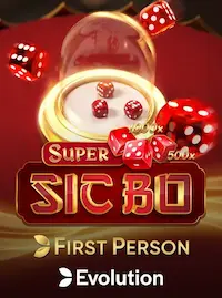 Sic Bo Sic Bo at XE666 COM