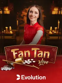 Fan Tan Fan Tan at XE666 COM
