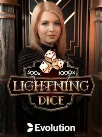 Lightning Dice Lightning Dice at XE666 COM
