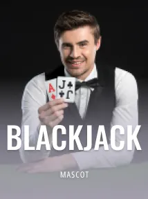 Blackjack Live Blackjack at XE666 COM